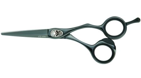 FX Pro Black Titanium 5