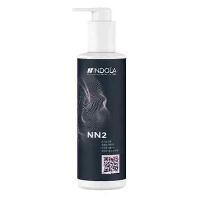 Indola Profession NN2 Color Additive Skin Protector 250ml