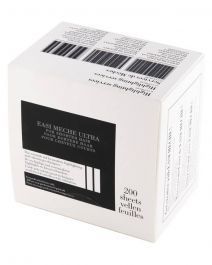 L'Oreal Easimeche Ultra Small x 200