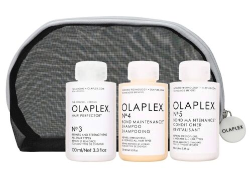 OLAPLEX GIFT ME BAG