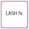 LASH fx