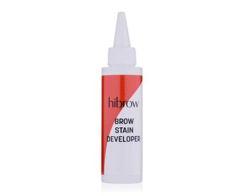 Hi Brow Stain Developer - 100ml