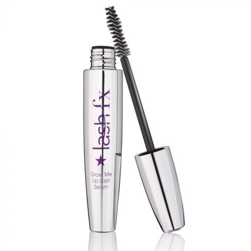 Lash FX Grow Me Up Lash Serum