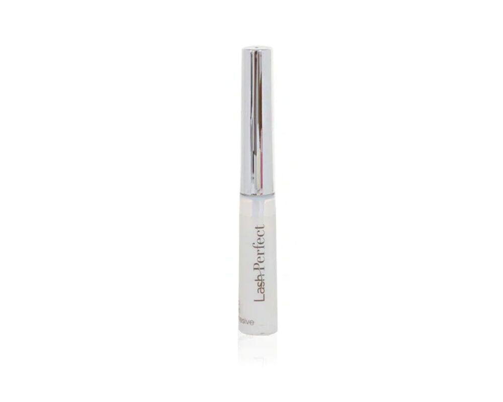 Lash Perfect Strip Lash Glue