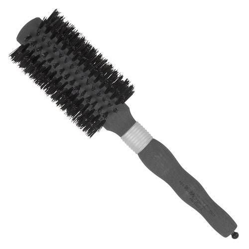 Mira Brush 101