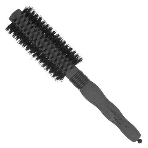 Mira Brush 100