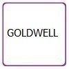 Goldwell