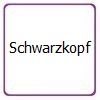 Schwarzkopf