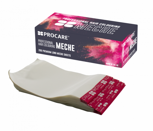 Procare Premium Meche - Long