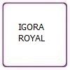Igora