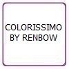 Colorissimo By Renbow