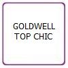 Goldwell