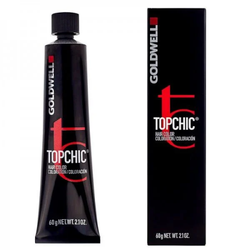 Top Chic 60ml