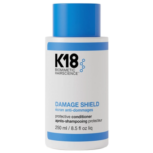 K18 Damage Shield Conditioner 250ml