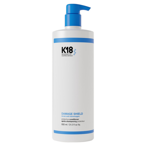 K18 Damage Shield Conditioner 930ml