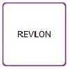 REVLON