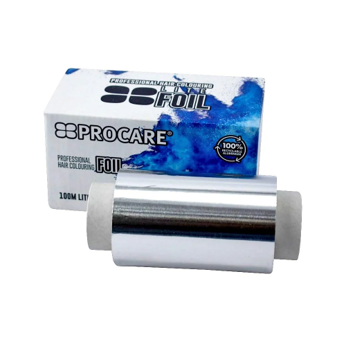Procare Essential Foil - 100m