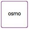 Osmo