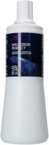 Welloxon Perfect 9% 1L