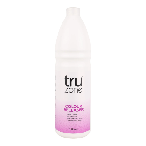 Truzone Colour Releaser 1L