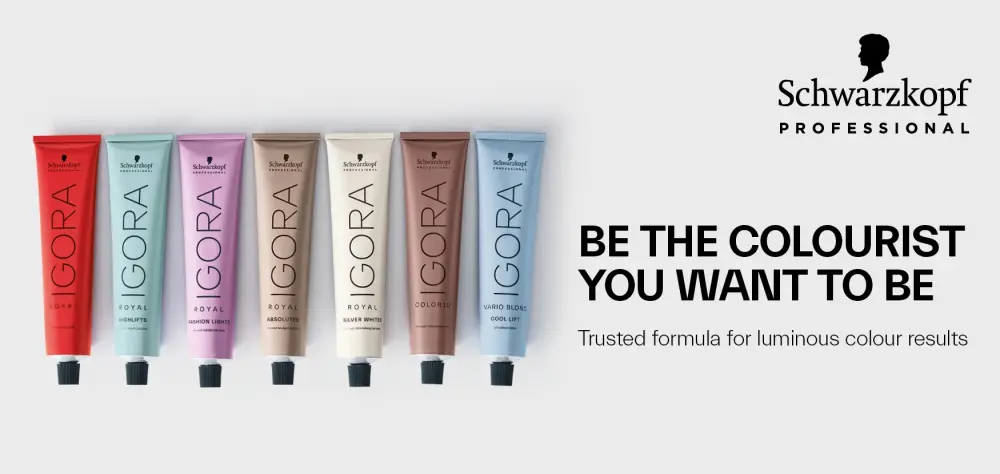 20584Sch_SalonSupplies_Homepage_Banners_1750x830px_IGORATUBES