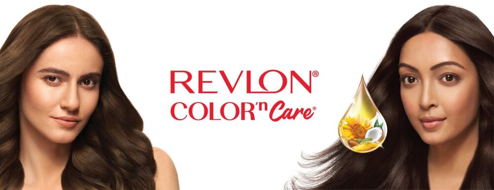 Revlon+banner-05