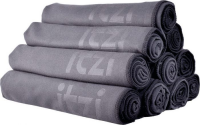 Itzi Towels Max x 5