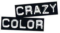 Crazy Colour
