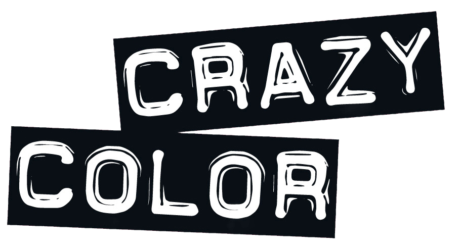 Crazy Colour - Essentials Hair & Beauty Ltd - Online Catalogue