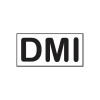 DMI