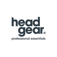 Headgear