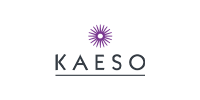 Kaeso