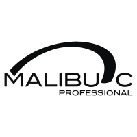 Malibu C