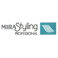 Mira