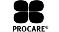Procare