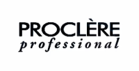 Proclere