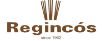 Regincos