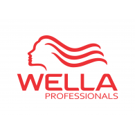 Wella
