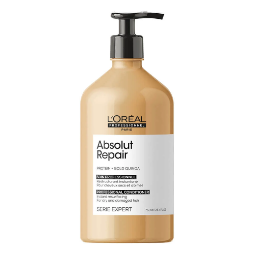 Absolut Repair Conditioner 750ml