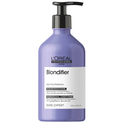 Blondifier Conditioner 750ml