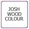 Josh Wood Colour.