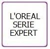 L'Oreal Serie Expert