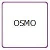 OSMO