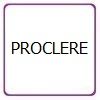Proclere