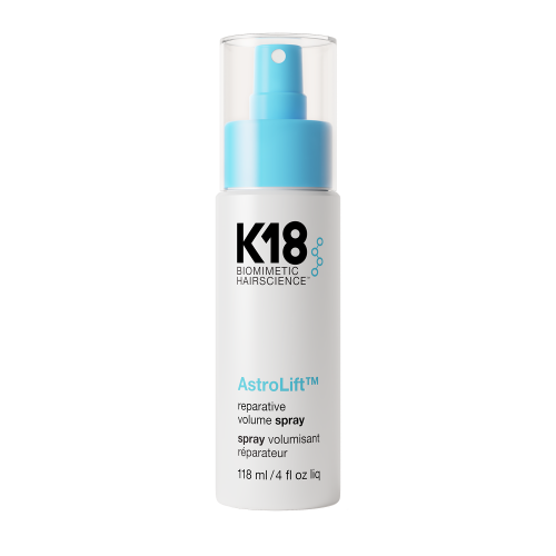 K18 AstroLift™ Reparative Volume Spray