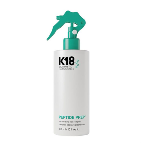 K18 PRO Chelator 300ml