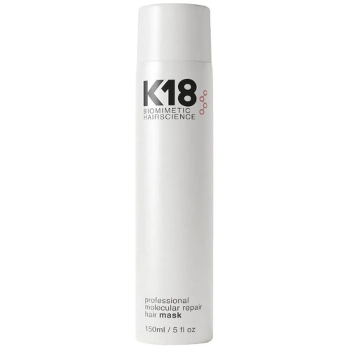 K18 Professional Molecular Repair Hair Mask 150ml