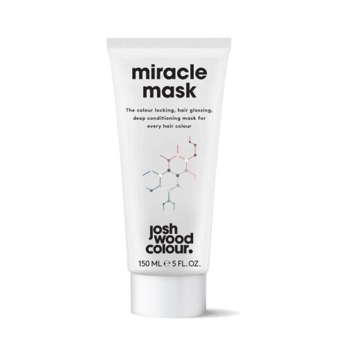 JWC Miracle Mask