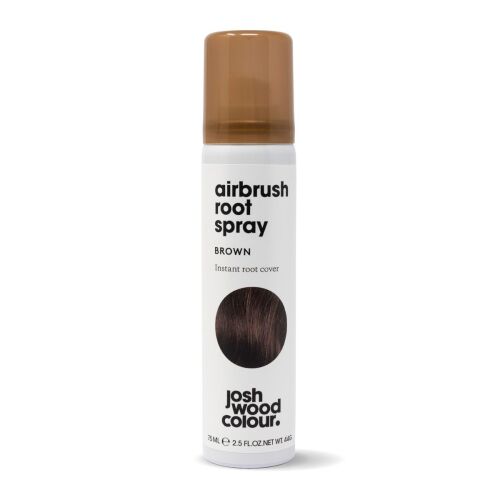JWC Airbrush Root Spray Brown