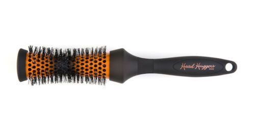 DHH2 Head Hugger Orange Range - 33mm Barrel